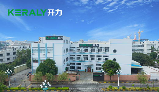 Ʒ�ƴ�ِ��νҕ� �_���N는ث@���Ї�(gu��)ʮ�󟟙C(j��)Ʒ�ơ�