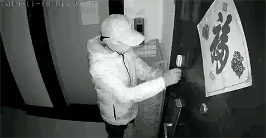 ���Ї�ʮ�������iƷ�ơ��h�� �o����õ��P��