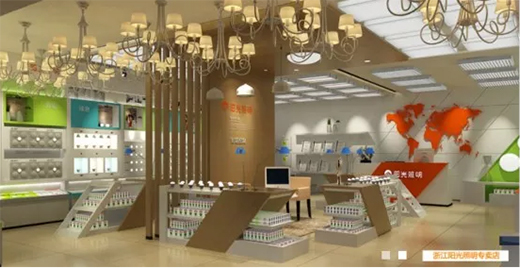 �Ї�(gu��)��������ИI(y��)�I(l��ng)��Ʒ�� �(y��ng)��������ʽ���s���v��Ȼ֮��