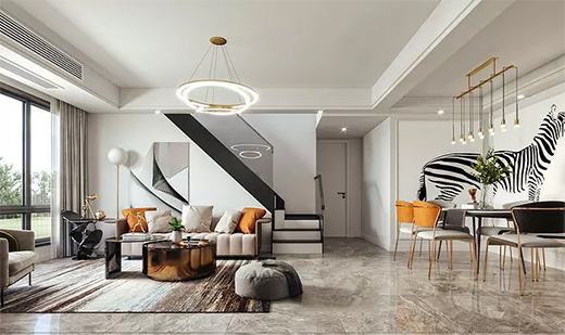 ��֮�x�T�������I(l��ng)�ԘO�����������Ȼ��!