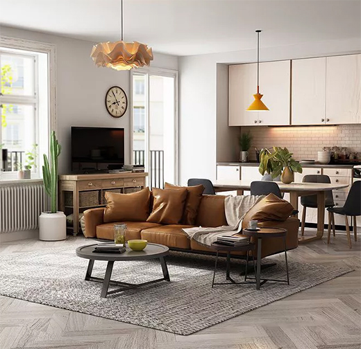 ��֮�x�T�������I(l��ng)�ԘO�����������Ȼ��!