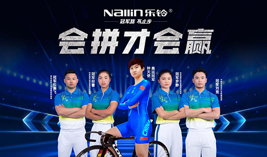 ��(l��)⏹ɷݔy������܊����(zh��n)2020!