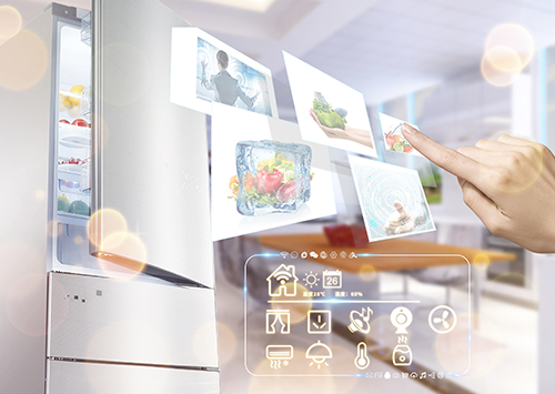 �p11�����(zh��n)��(b��o)��(du��)�S�̲����кΆ�ʾ?