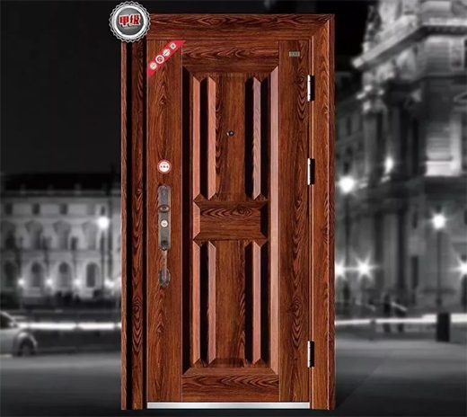 �F�����T�I(y��)���ж���(ji��)���ж����������ͬ��!