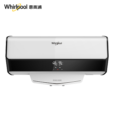 �ݶ��ֶ�����ˮ����(ji��)��ֱ��1300Ԫ��߀���@ϲ����!