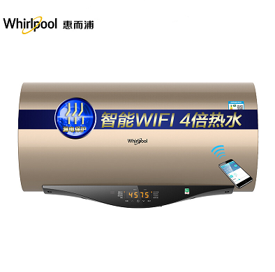 �ݶ��ֶ�����ˮ����(ji��)��ֱ��1300Ԫ��߀���@ϲ����!