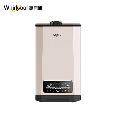 �ݶ��ֶ�����ˮ����(ji��)��ֱ��1300Ԫ��߀���@ϲ����!