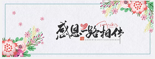 �����и��T(m��n)�����Ĵ�ж���׌�T(m��n)����ס����!