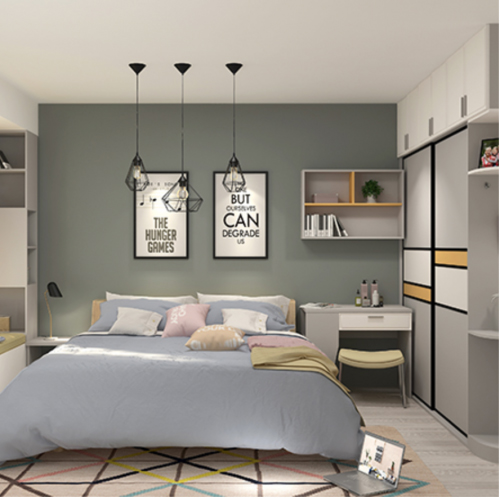 ǧ����ȫ�ݶ��ƴ���˽�˾�ס���g��׌�������Ӽ��Ҹ���