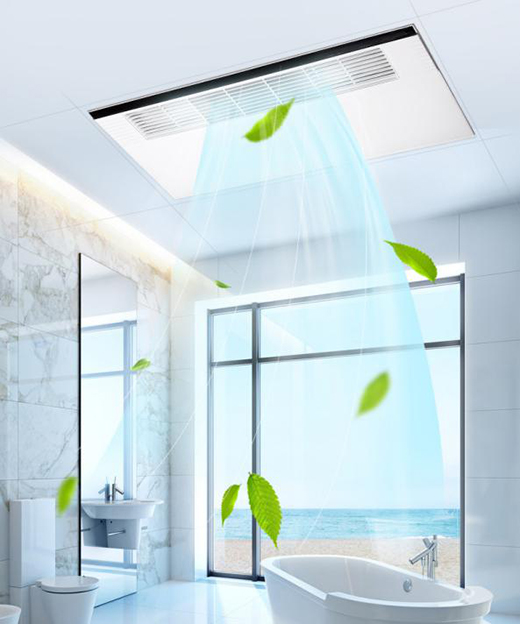 ��ؐ�L(f��ng)ůԡ�ԡ������H�H�Ǽӟ�