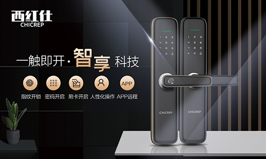 �����ճɕr(sh��) ���t��5G�i�ɹ���ժȡ���ИI(y��)�Ԙs�u(y��)����(sh��)