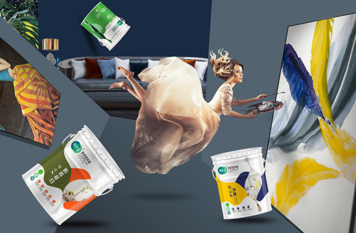 �|ˇ��ˮ�� ����ˮ��r�� ȫ���ɾ�����