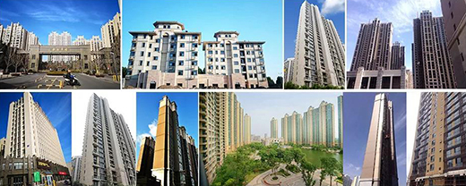 �|ˇ��ˮ�� ����ˮ��r�� ȫ���ɾ�����