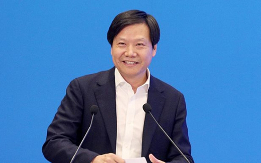 ��܊��С��Ҫ��5G�֙C(j��)���g(sh��)��������ͳɱ���������