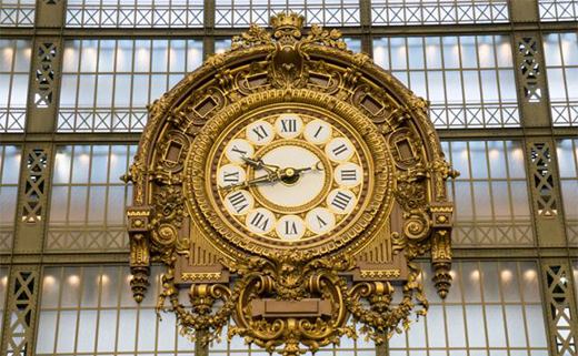 ֻ֪�����?�@Щ���ԷQ��ˇ�g(sh��)Ʒ��犱�����ô�ܲ�֪��?