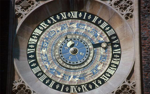 ֻ֪�����?�@Щ���ԷQ��ˇ�g(sh��)Ʒ��犱�����ô�ܲ�֪��?