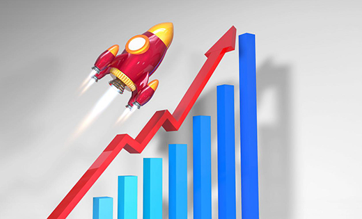 ���{�R܇���(q��) ����˹��ԡ������߶���ԡ��Ʒ��