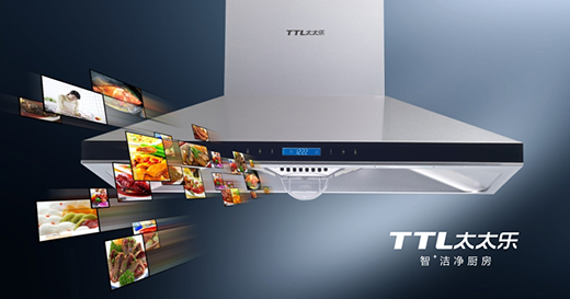 ����ůꖣ�̫̫���N�l(w��i)����麮��Ķ��������ء�