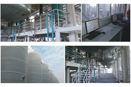 �ć��H�˜ʿ�������a(ch��n)Ʒ�����M��