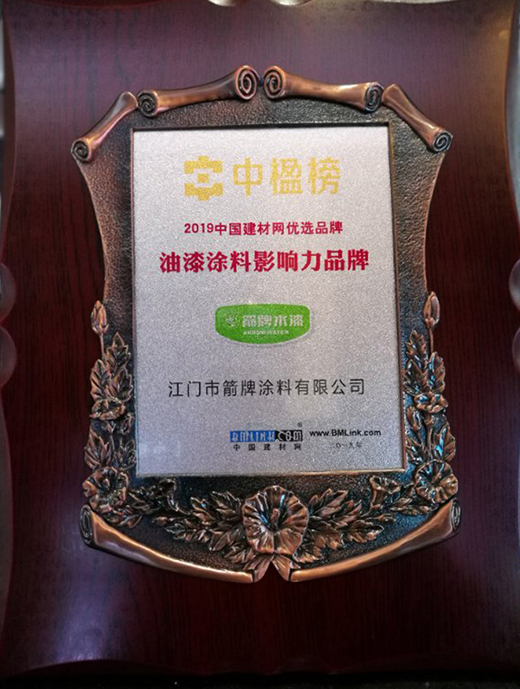 �ć��H�˜ʿ�������a(ch��n)Ʒ�����M��