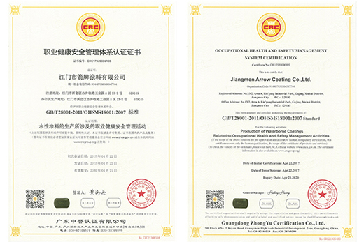 �ć��H�˜ʿ�������a(ch��n)Ʒ�����M��