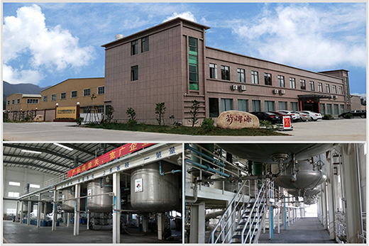 �ć��H�˜ʿ�������a(ch��n)Ʒ�����M��