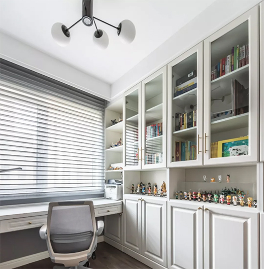 ���Ї�(gu��)Ʒ���T�I(y��)���帣ֻ������쌎?k��)o������