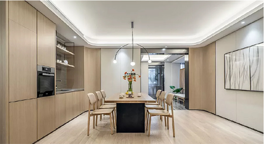 ȫ�ݶ����Ǵ����څ����δ����·߀���L