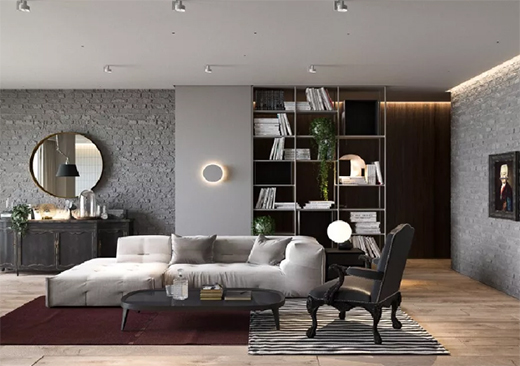 ȫ�ݶ����Ǵ����څ����δ����·߀���L