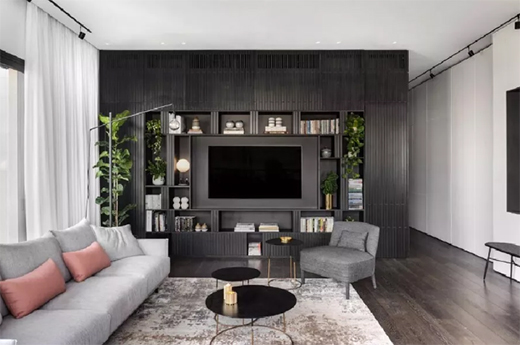 ȫ�ݶ����Ǵ����څ����δ����·߀���L