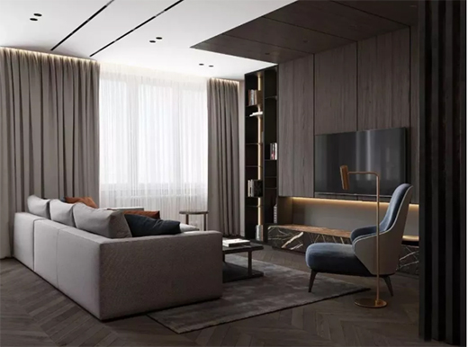 ȫ�ݶ����Ǵ����څ����δ����·߀���L