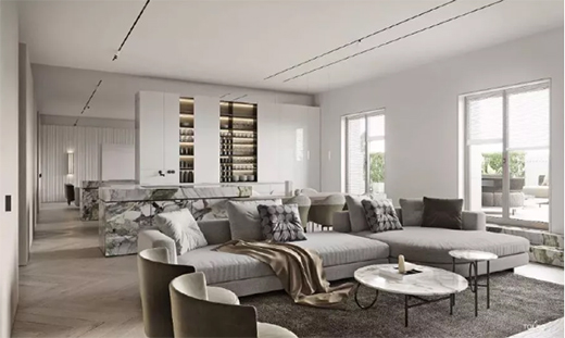 ȫ�ݶ����Ǵ����څ����δ����·߀���L