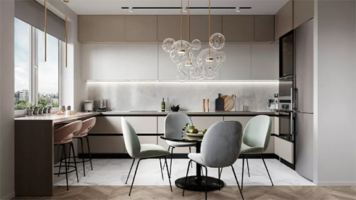 ȫ�ݶ����Ǵ����څ����δ����·߀���L