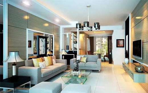 ؐ���۞�ʲô���Q(ch��ng)����һ���҃�(n��i)�b���