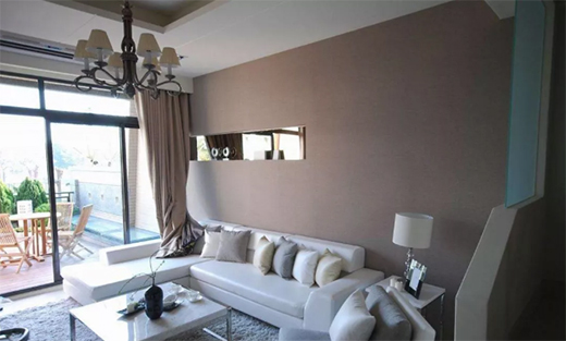 ؐ���۞�ʲô���Q(ch��ng)����һ���҃�(n��i)�b���