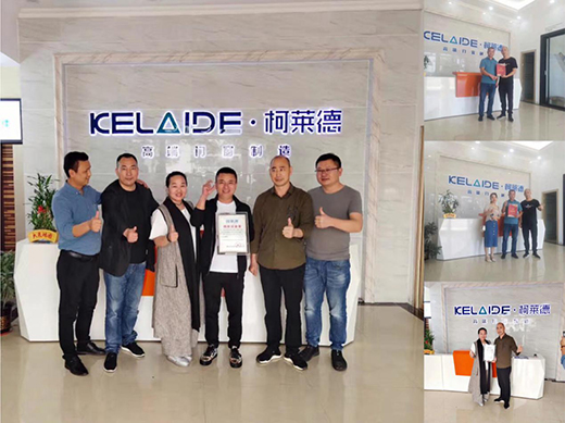 ��(qi��ng)��(sh��)���u ���R���T��ů�����(d��ng)ʢ���_��