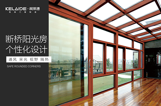 ��(qi��ng)��(sh��)���u ���R���T��ů�����(d��ng)ʢ���_��