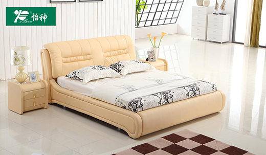 ����Ҿ� ����Ƿ�˯���w�(y��n) ��������Ʒ�|(zh��)