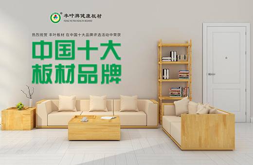 �S�~��� �������� ӭ����һ��(g��)��̱�