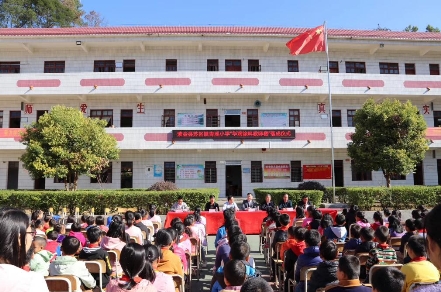 ϣ������30�����A��(r��n)Ϳ�Ͼ轨��13���̌W(xu��)���ڏV�|�Ͻ����