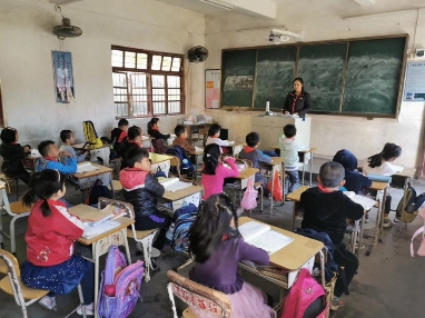 ϣ������30�꣬�A��(r��n)Ϳ�Ͼ轨��13���̌W(xu��)���ڏV�|�Ͻ����