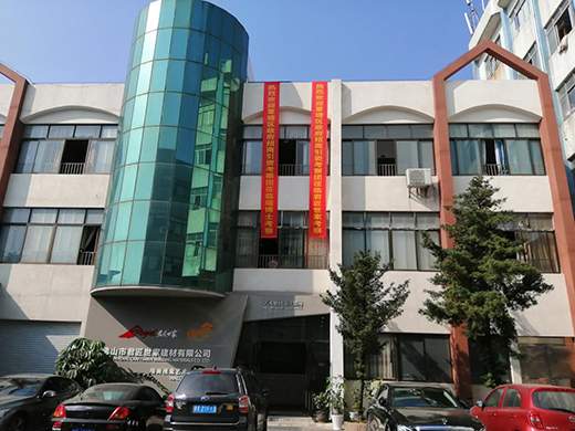 �����^(q��)�����������Y����F�W�R�������҅��^ָ��(d��o)