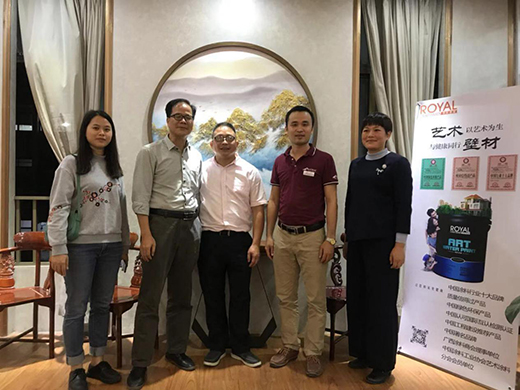 �����^(q��)�����������Y����F�W�R�������҅��^ָ��(d��o)