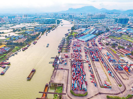 �����^(q��)�����������Y����F�W�R�������҅��^ָ��(d��o)