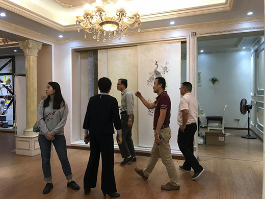 �����^(q��)�����������Y����F�W�R�������҅��^ָ��(d��o)