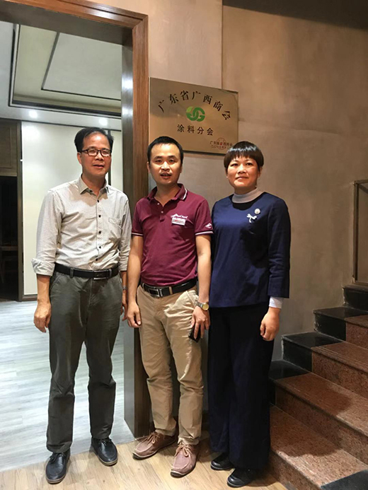 �����^(q��)�����������Y����F�W�R�������҅��^ָ��(d��o)