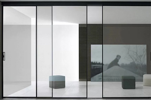 ������Ʒ�ơ������T�� �������߼��еļҾ��T��