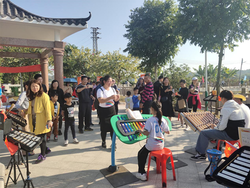 ��Ȼ֮�� ���Y�Ó�����ʢ��������ɽ����������(ji��)