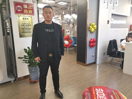 ���A������(j��ng)�N�̌��L����ʼ���ֵ������Ʒ�|(zh��)������Ʒ�ơ�