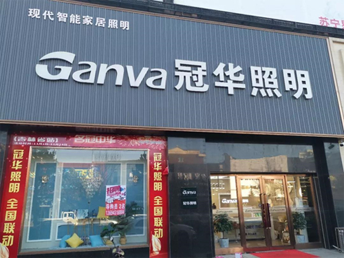 ���A������(j��ng)�N�̌��L����ʼ���ֵ������Ʒ�|(zh��)������Ʒ�ơ�